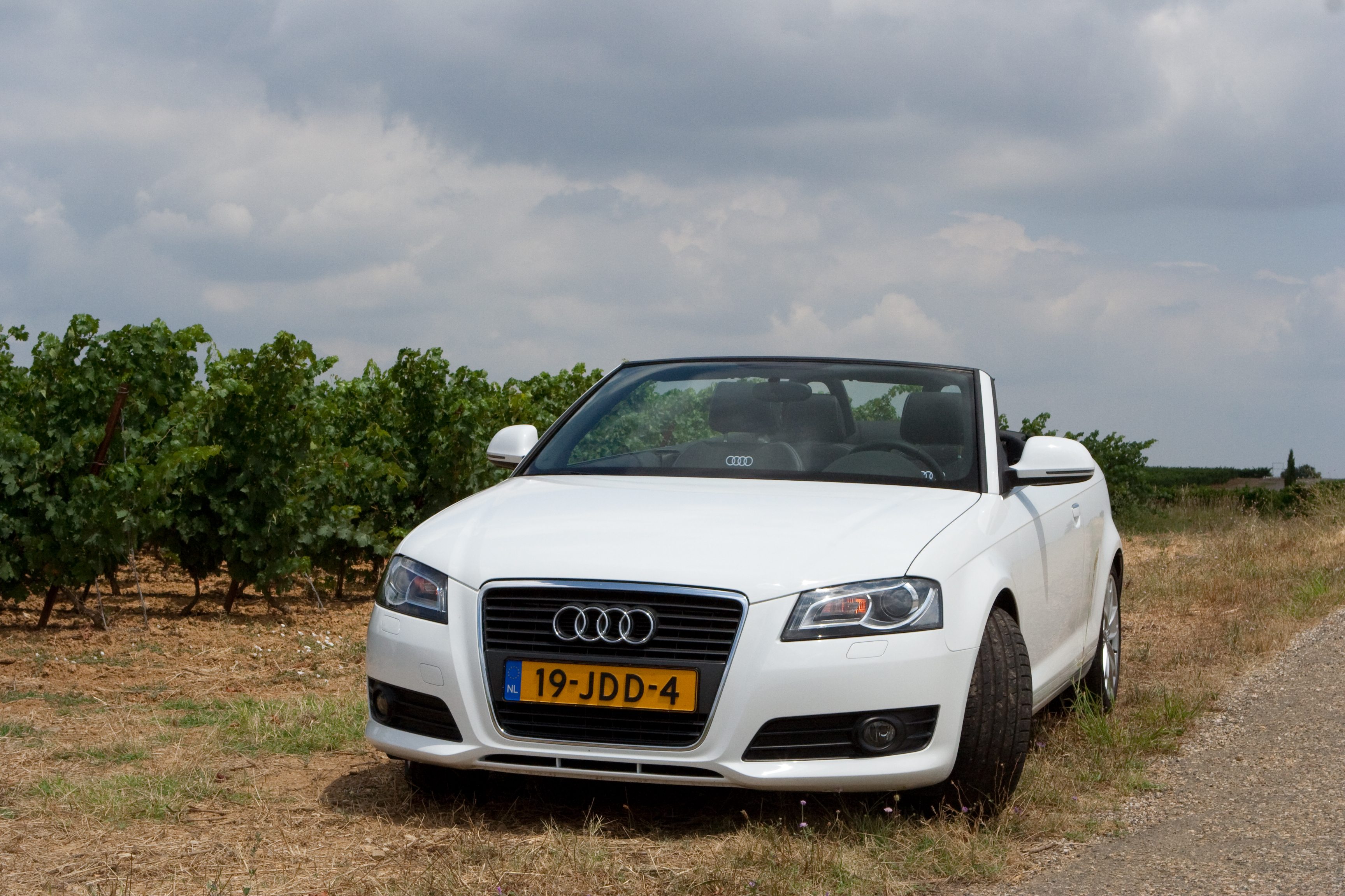 vakantie 2009 ontdekkingsreis-005.jpg